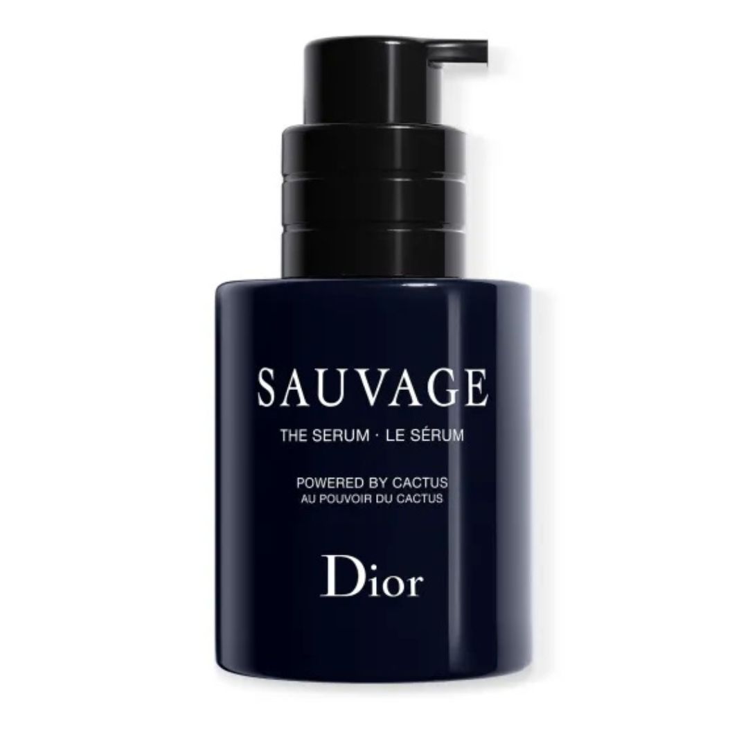 sauvage-serum-dior